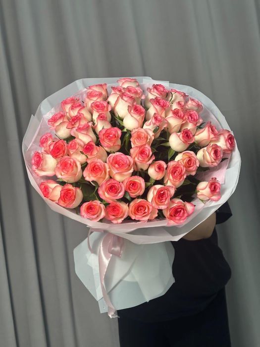 Продам 51 прекрасный цветок!