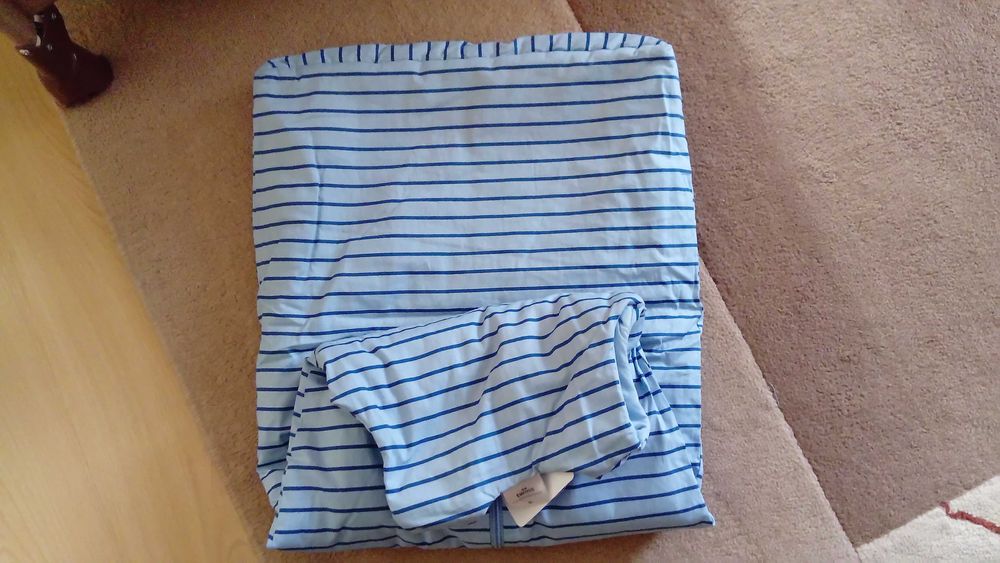 Нови спални чували р 90 см.