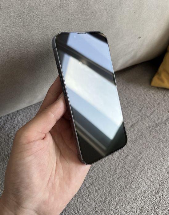 Iphone 13 pro в продаже