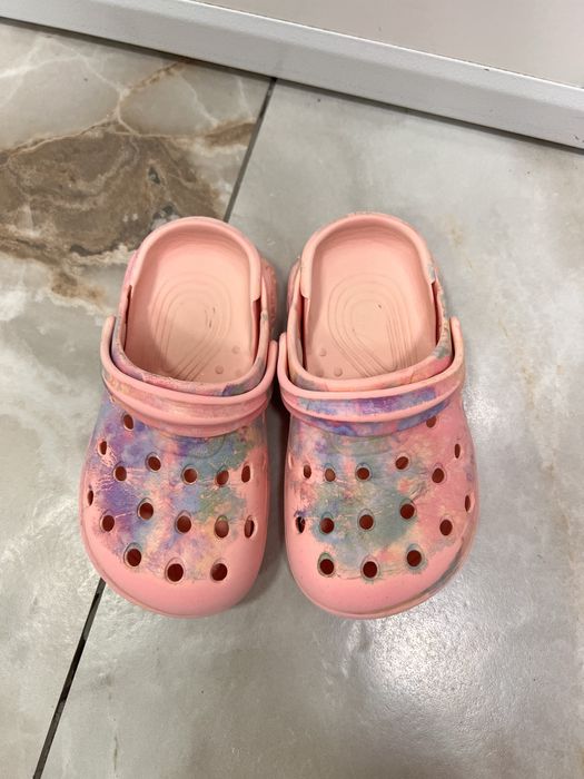 Рокли 3-4г. H&M, Lc Waikiki