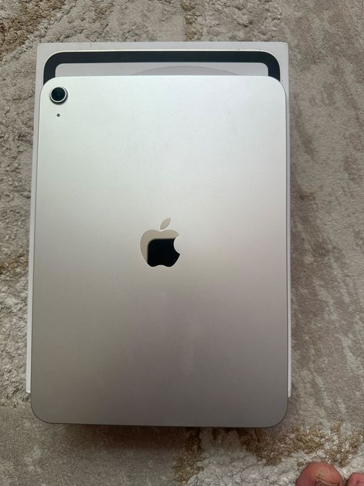 iPad A16 - Wifi , 128 GB