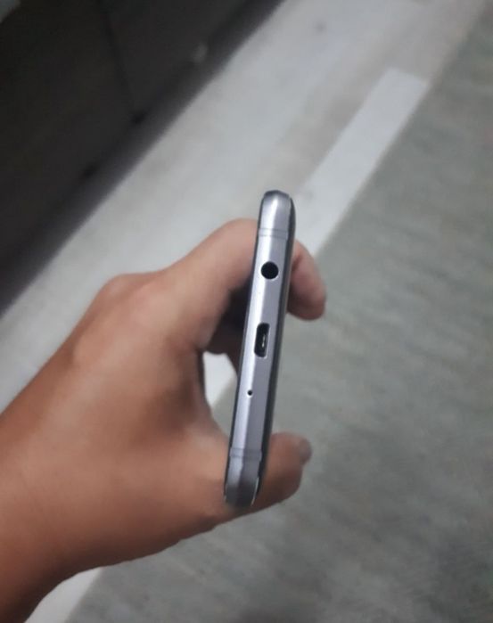 Обмен мобильный телефон.