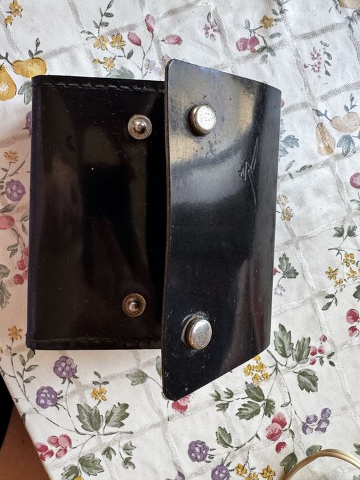 Электробритка НЕВА 302 СССР