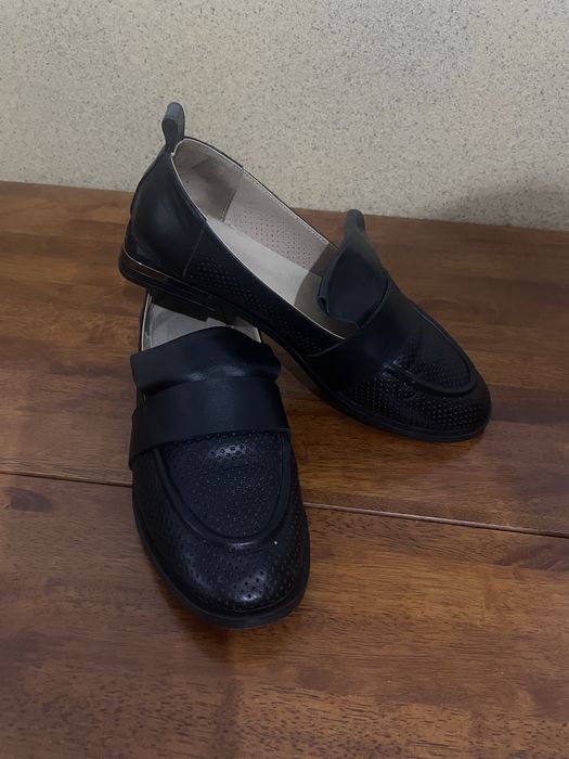 Женская обувь