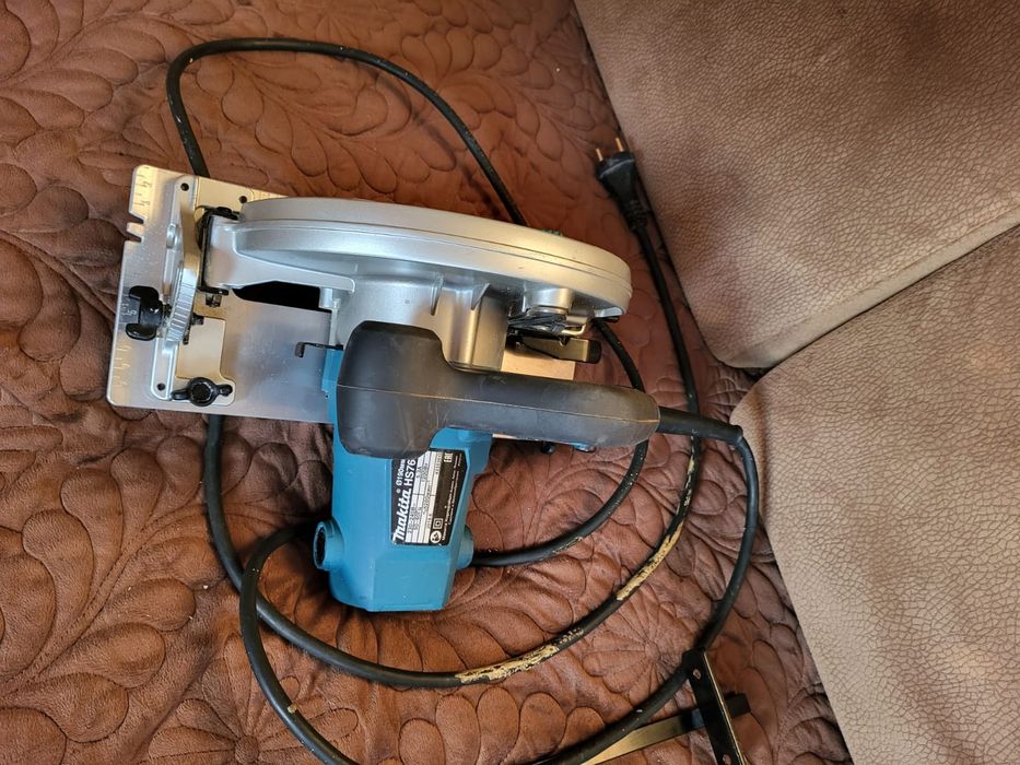 Распродаю инструменты для ремонта