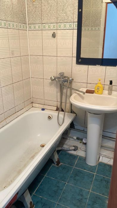 Сдам 2х КВ на Тургенева