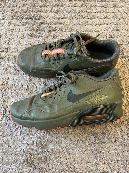 Nike Air Max 90 -оригинални маратонки