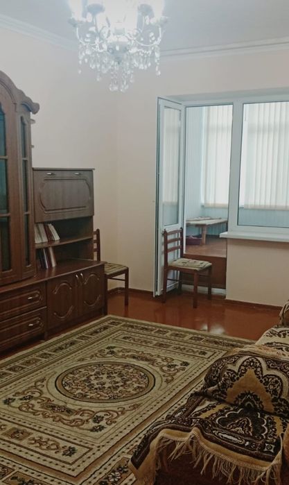 Продам сррчно квартиру