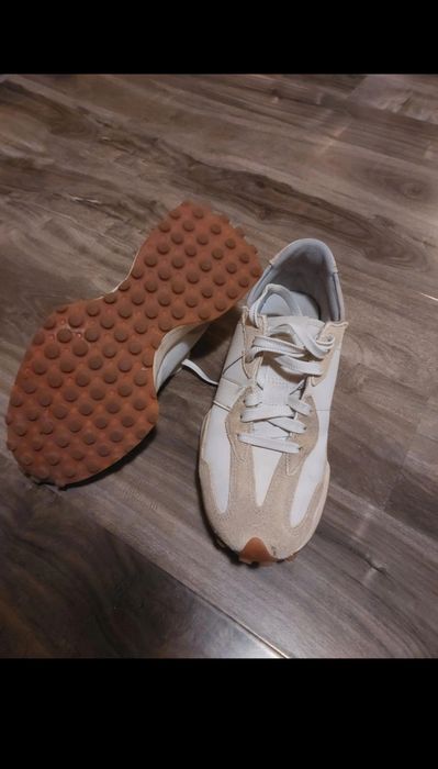 Adidasi New Balance MS327MQ