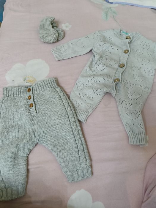 Детская одежда Все за 5000