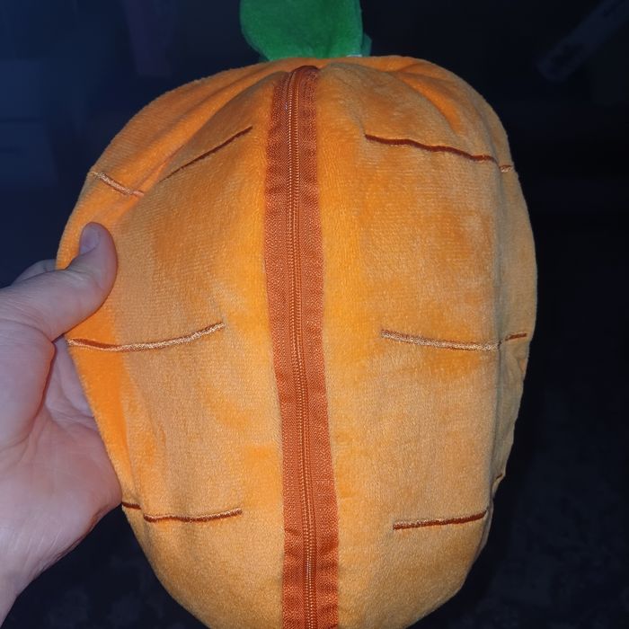 Зайчик в марковке новый