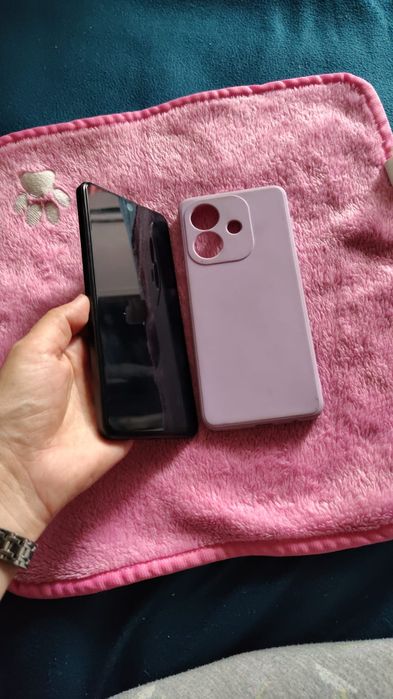 OPPO A40, 6GB RAM, 128GB