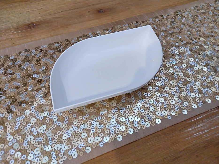 красиви японски купички за салата, ядки и др..