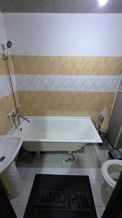 Yangi bozor garden xavus dom
