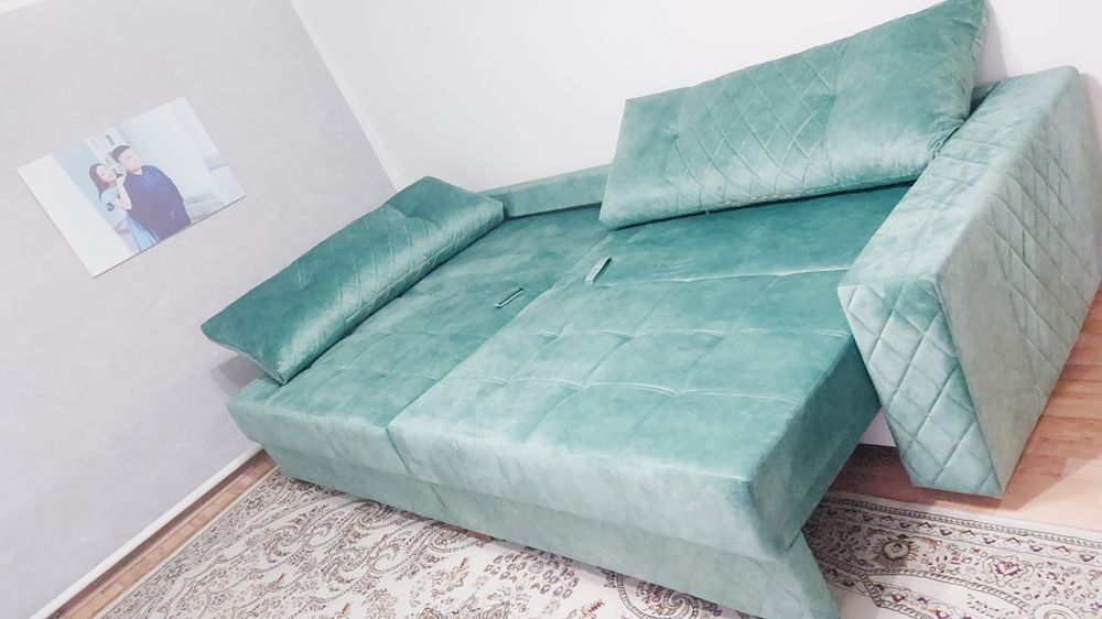 Продам диван диван диван