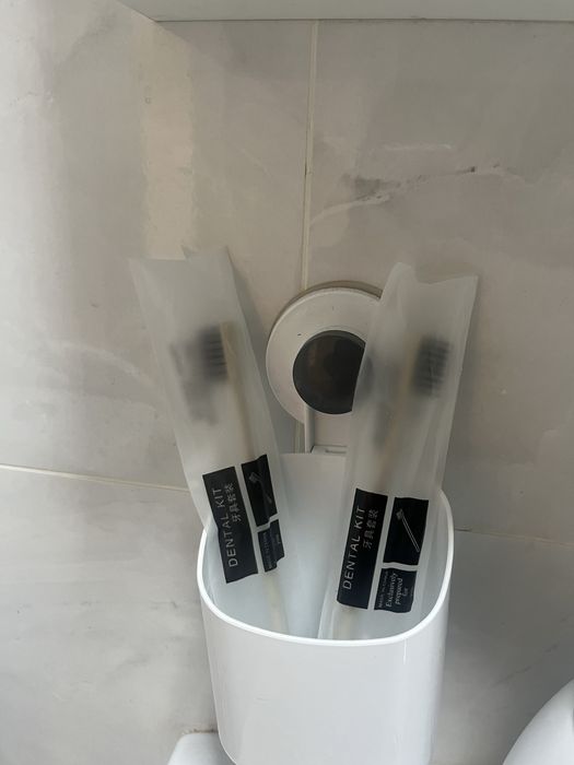 Квартира посуточно