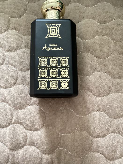 Продаю парфюм арабский