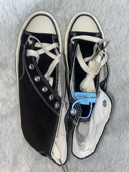 Converse кроссовки кеды размер 40-42, кеды