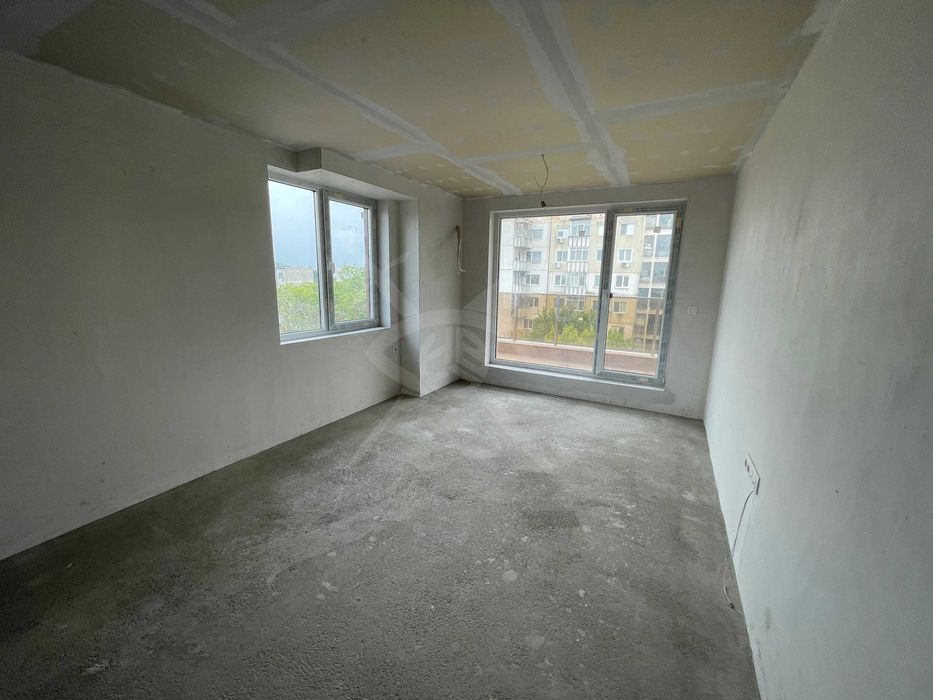 Продава се Мезонет в Пловдив, Кючук Париж - 207 кв.м за 1130 €/кв.м - Снимка #6