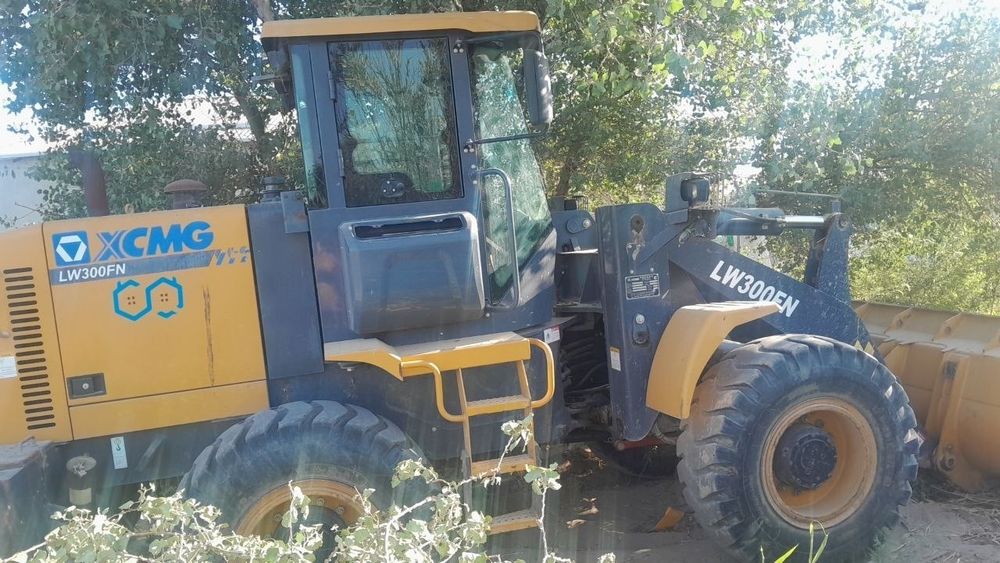 POGRUSCHIK 2019 MATOCHAS 5100 sotiladi holati yaxshi 260 mil 
MATOCHAS