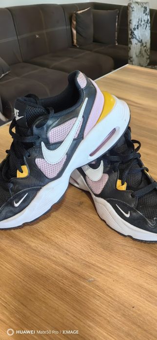 Nike Найк  39 номер