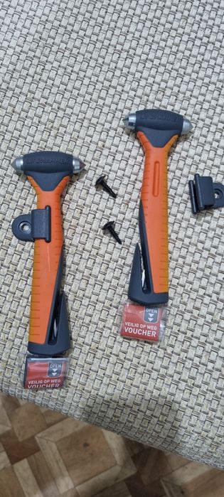 Ciocan de siguranță  ofertă