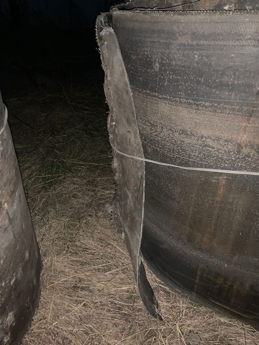 Транспартерная лента