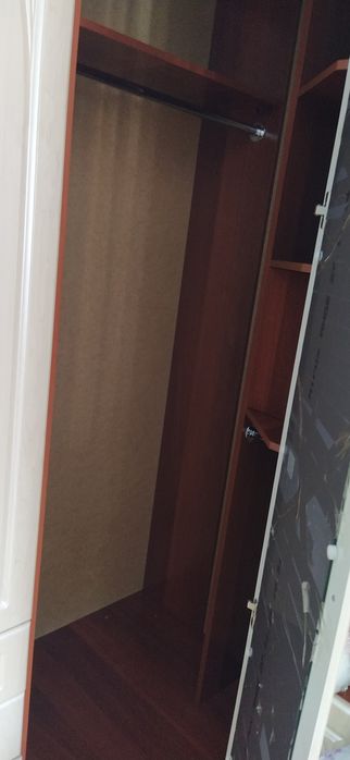 Угловой шкаф продажа