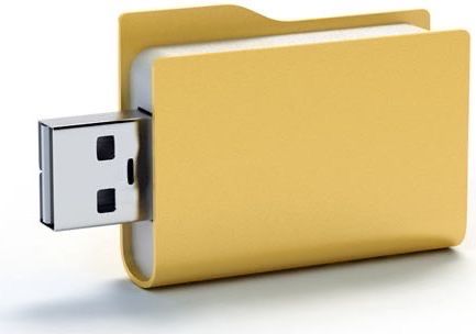 ЭЦП ключ! ЭЦП! Открытие ЭЦП ключа!