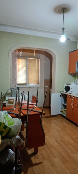 Водник 2 Сув Соз 2