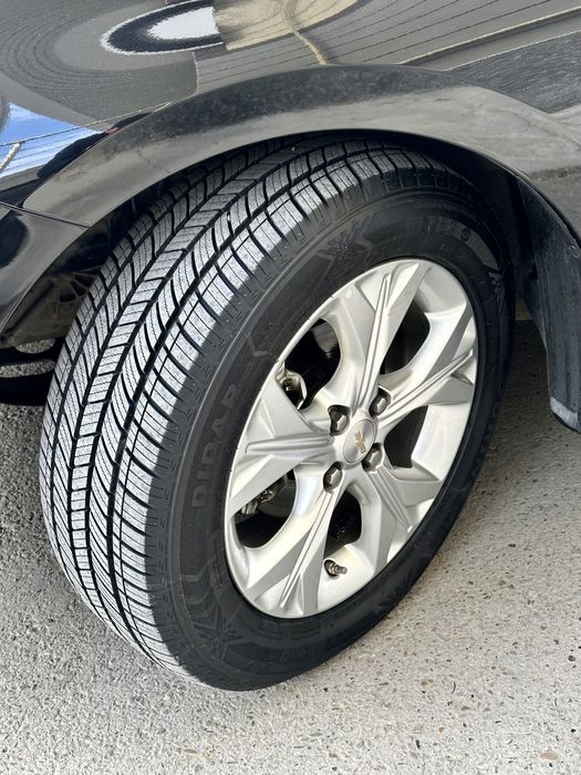 Onix Premier 6 pozitsiya 2024 y metan gaz