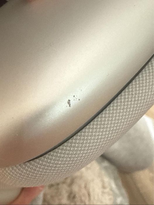 Продам AirPods Max