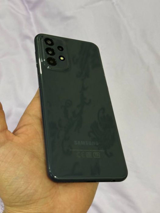 Samsung a23 ideal