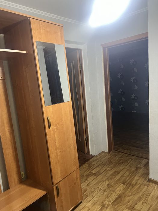 Продам двухкомнатную квартиру район Азии