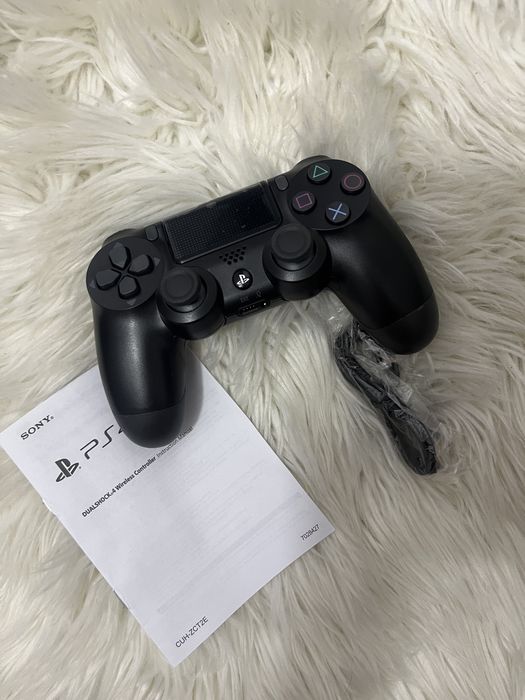 Controller ps4 Wireless DualShock