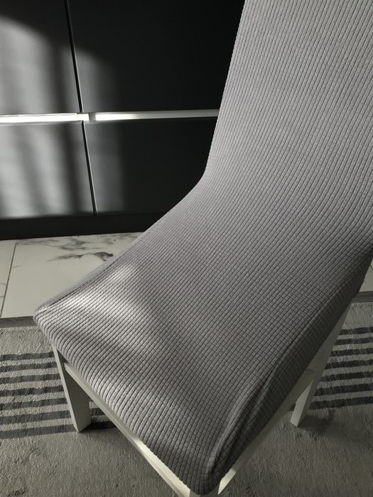 Чехол для стульев