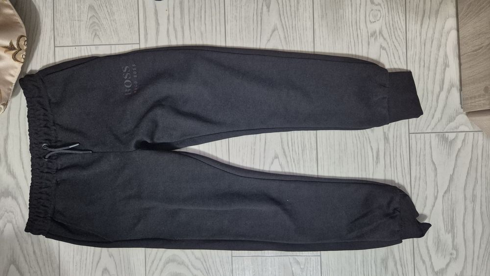 Отдам все за 4000