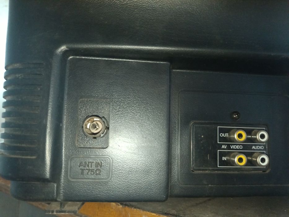 Телевизор LG оригинал