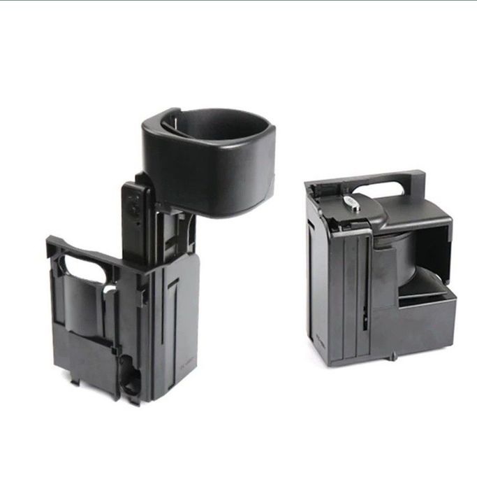 Поставка,стойка за чаши за Мерцедеc W203,W204,W205,W211,W212,W213,W219