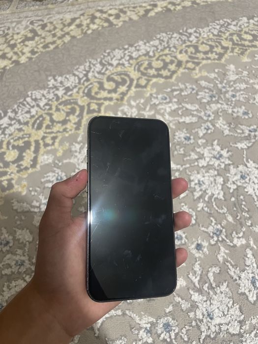 iphone 13 pro 128 gb