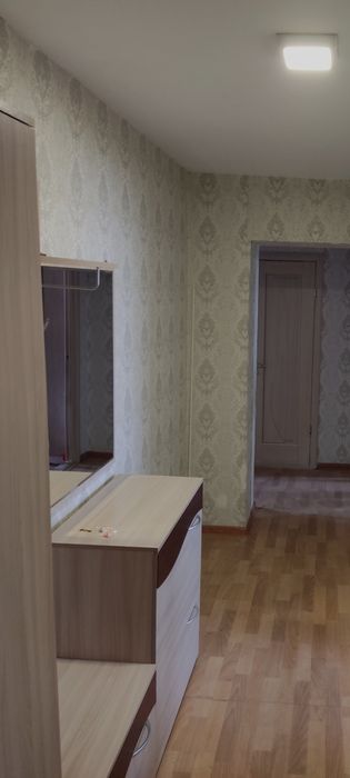 СРОЧНО продам прихожую