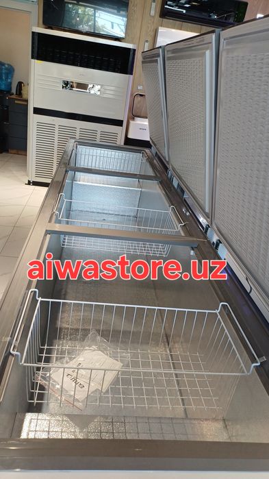 Морозильник Morozilnik Морозилка Morozilka Muzlatgich ларь