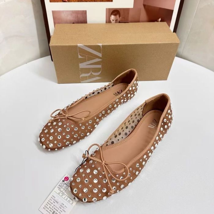 Продам балетки 37 размер