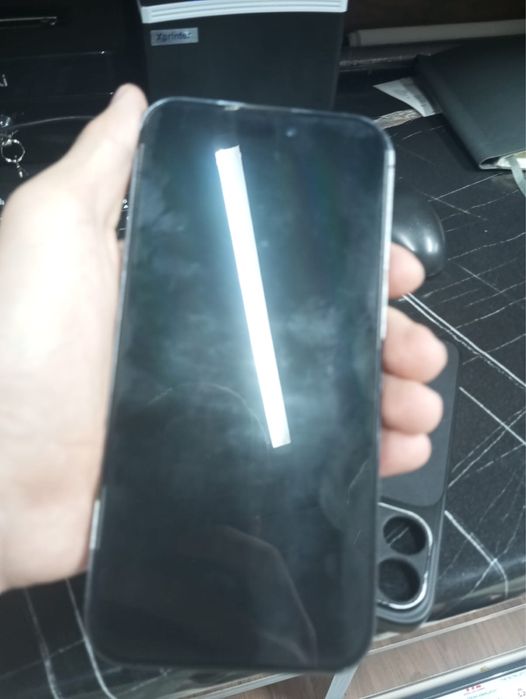 IPhone 14 pro max 128gb