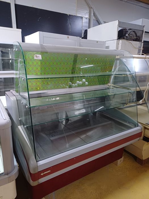 Электросковорода, плиты,пицца печь