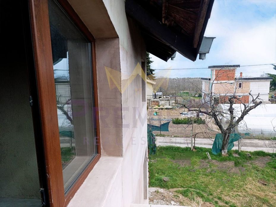 Продава се Къща в Варна, м-т Боровец - юг - 150 кв.м за 1494 €/кв.м - Снимка #6