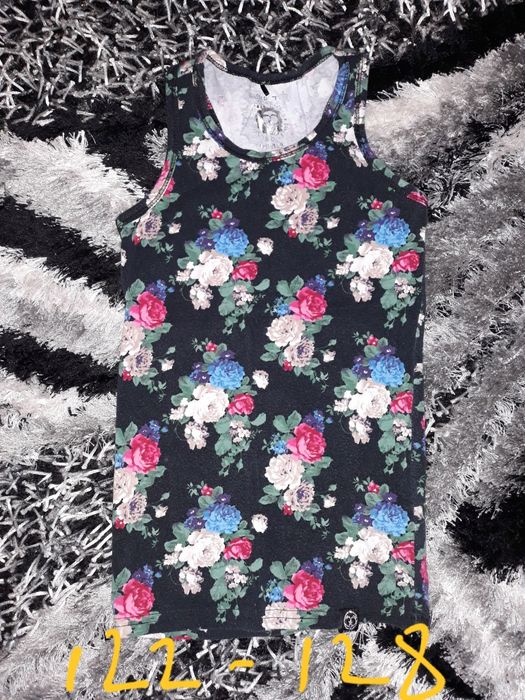 Lot 9 produse 122 - 128