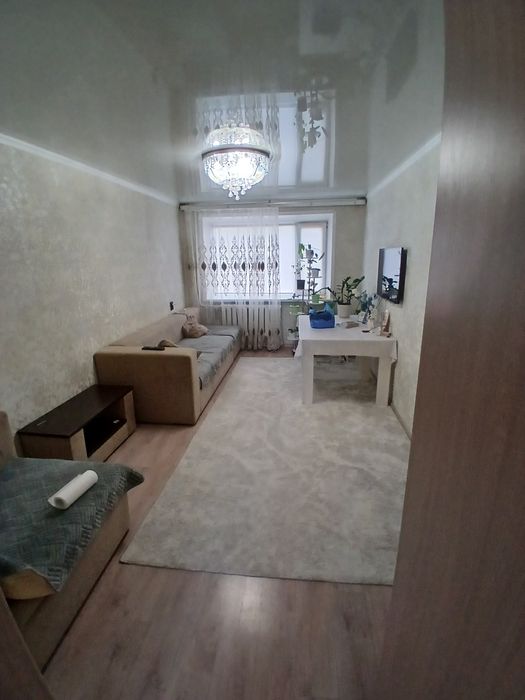 Продам квартиру 3ком