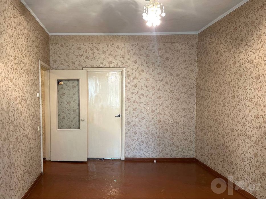 Кадышева.Авиасозлар-3.Парвоз.Ипотеки нет.