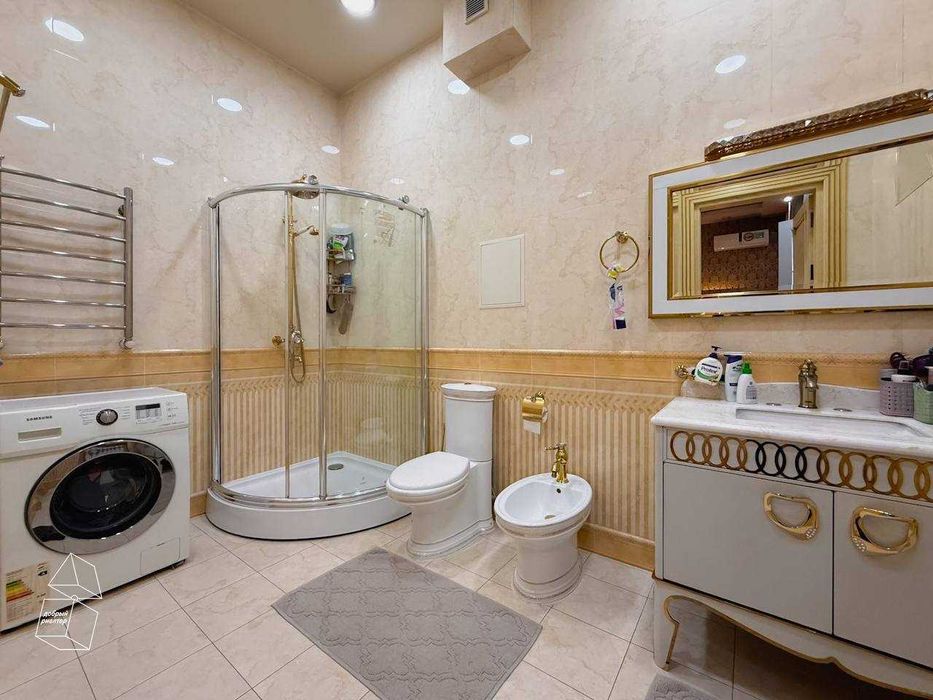 Продаётся Габус 4х ком ул Нукус